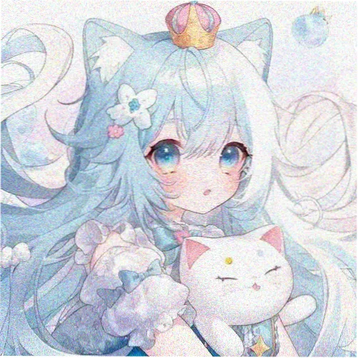 声音指导老唐头像