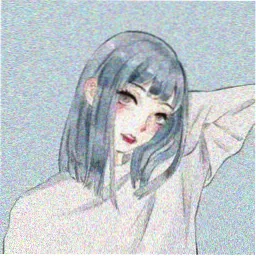 观众夜航员头像